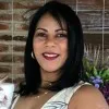 Diana Coelho