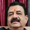 Milind Umalkar