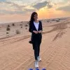 Alifiya Palana