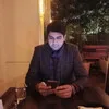 Sanjay Dudeja