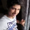 Atul Sharma