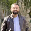 Shubham Suri