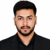 Adnan Shaikh