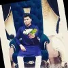 Mohammed Khan