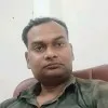 Dilip kr Vishwakarma