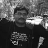 Milind Funde