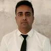 Neeraj Vimal