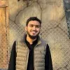 Amir Rasheed