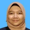 Taqreesa Najla Zainol Ariffin