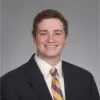 Jackson Cossey