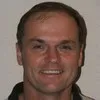 Simon Buick