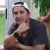 Mario Barreto
