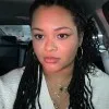 Symoné Boyd