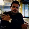Arpan Ghosh