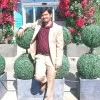Vishal Vyas