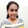 Gajapriya Palanikumar