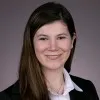 Caroline Coaty