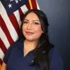 Leslie Hernandez