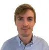 Simon August Eriksen