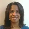 Jeanette Johnson