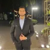 Amit Sinha