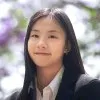 Angelina Lam