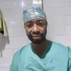 Ogar Samuel
