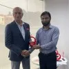 Waqas Zia Bhatti