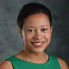 Maren Shaw MD