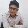 Rubel Ahmed