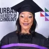 Sinenhlahla Khoza