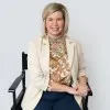Lori Hall CDA
