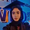 Hareem Fatima