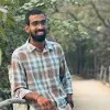 Raj kumar