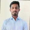 Parthiban SK