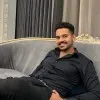Mohamed Alasar