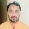 Mohammad Arsalan Siddiqui