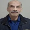 Adel Abd Elzaher Alsmadony