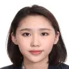 Leyi Bao