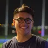 Tommy Chao