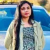 Shehnaaz Begum Kaja Najmudeen