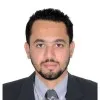 Saad Burud