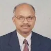 Sasidharan MK Brig