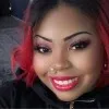 Aleya