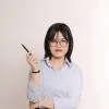 My Tien Vo Thi