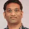 Mahesh Dadi
