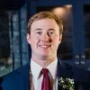 Dalton Brown