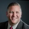 Bill OSullivan