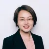 Yuting Chen