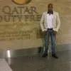 Prince Jubane